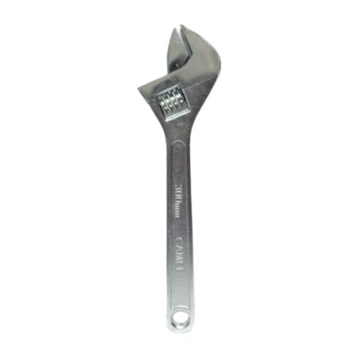 12 IN/CAMEL Kunci Inggris Bago Multifungsi Adjustable Wrench