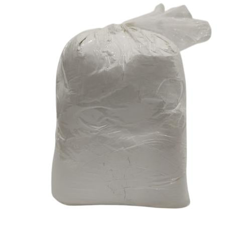 1 KG / TM Semen Putih Pengisi Nat Keramik Acian Eceran