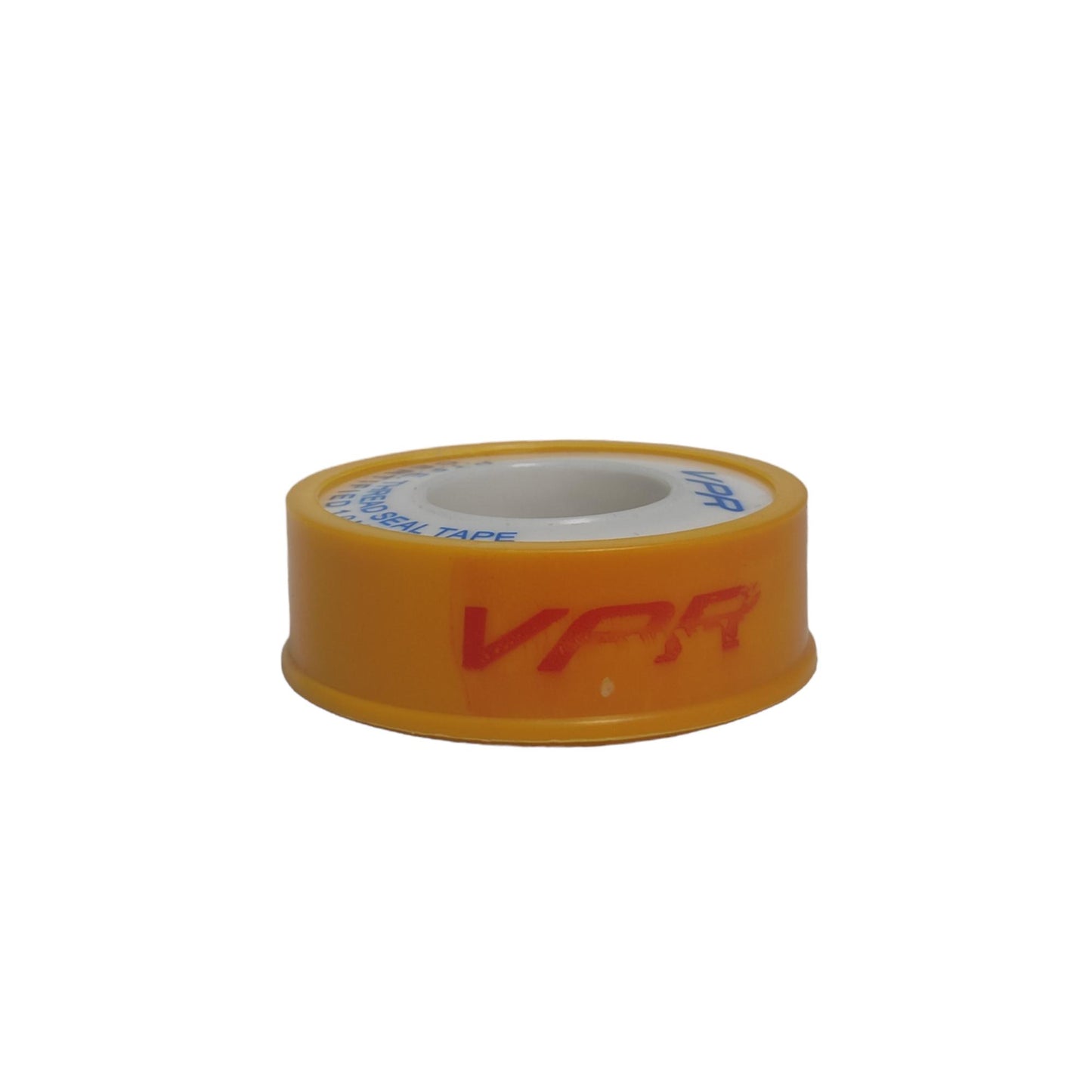 10 M / VPR Seal Tape Siltip TBA Selotip Siltip Isolasi Kran Air
