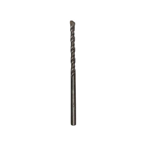 6 MM / FUJIYAMA  Masonry Drill Bits Mata Bor Beton Tembok Dinding