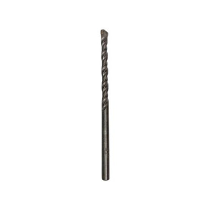 6 MM / FUJIYAMA  Masonry Drill Bits Mata Bor Beton Tembok Dinding