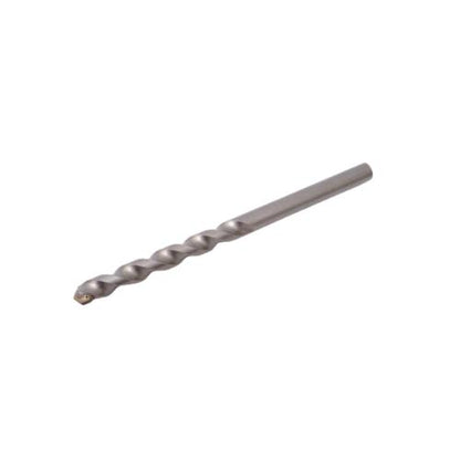 12 MM / SOLID Masonry Drill Bits Mata Bor Beton Tembok Dinding