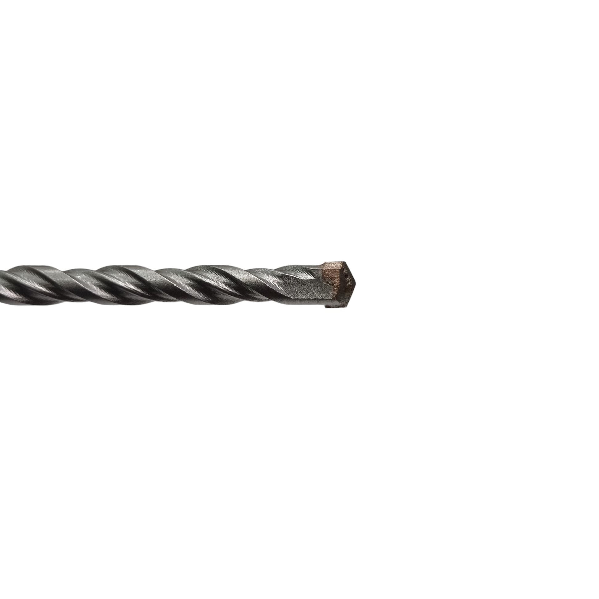 8 MM / FUJIYAMA Masonry Drill Bits Mata Bor Beton Tembok Dinding