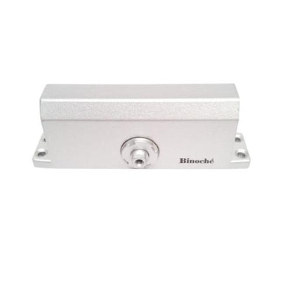 BINOCHE Door Closer Alat Penutup Penahan Pintu Otomatis Set