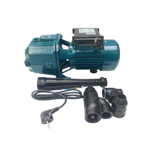 WASSER PC-255EA Pompa Air Sumur Dalam Non Otomatis Set