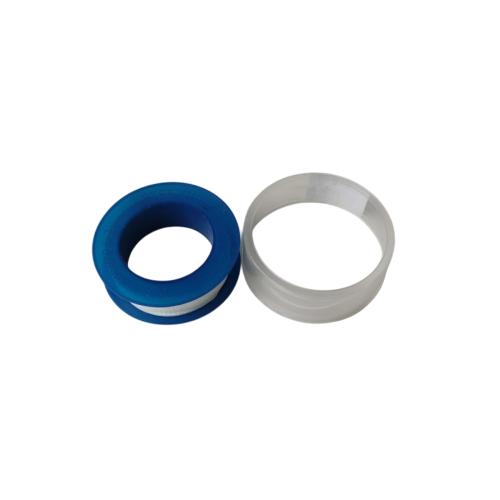 10 M / ERDOS Seal Tape Siltip TBA Selotip Siltip Isolasi Kran Air