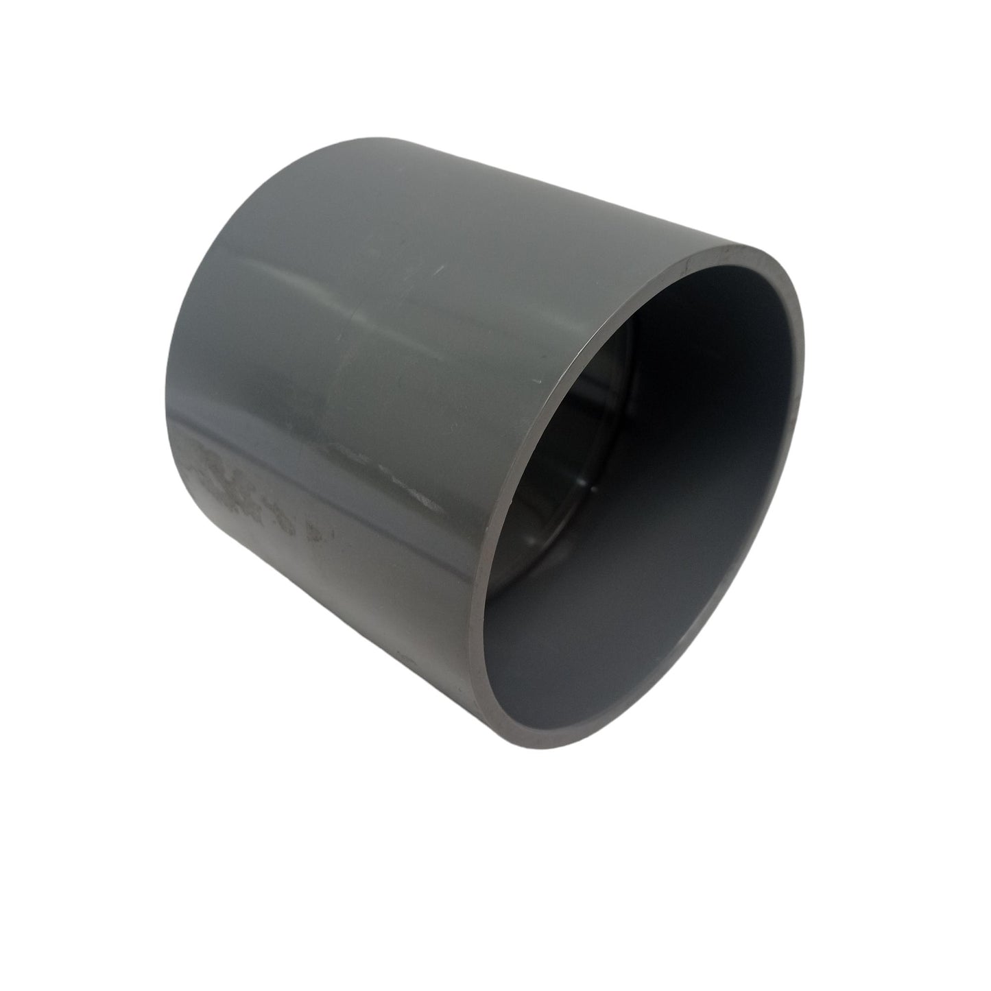 3 IN / RUCIKA D-DS Sok Shock Socket Sambungan Fitting Pipa PVC