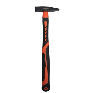 100 GR / CAMEL Palu Martil Kaca Tukang Machinist Hammer Gagang Karet