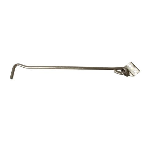 8 IN / HPP Hak Angin Cantol Penahan Jendela Window Hook Stainless