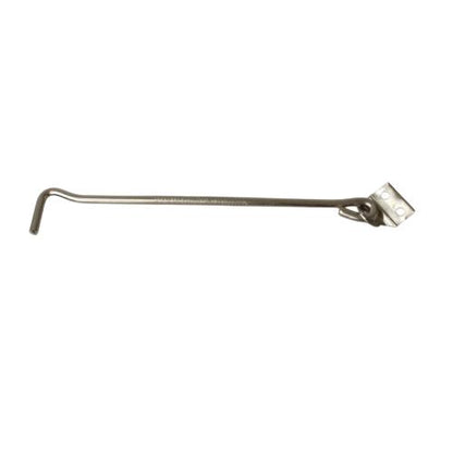 8 IN / HPP Hak Angin Cantol Penahan Jendela Window Hook Stainless