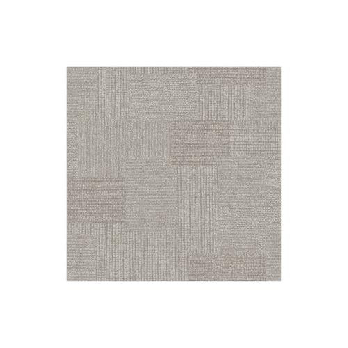 40 CM x 40 CM / PLATINUM CORSO Keramik Lantai Teras Garasi Matte Dus