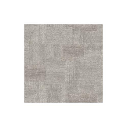 40 CM x 40 CM / PLATINUM CORSO Keramik Lantai Teras Garasi Matte Dus