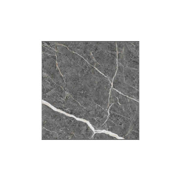 100 CM x 100 CM / SERENITY MANHATTAN GRIGIO Granit Lantai Rumah Glossy Dus