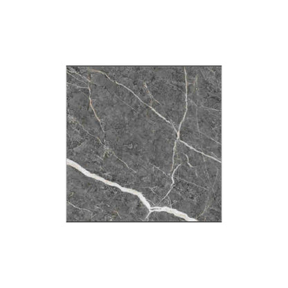 100 CM x 100 CM / SERENITY MANHATTAN GRIGIO Granit Lantai Rumah Glossy Dus