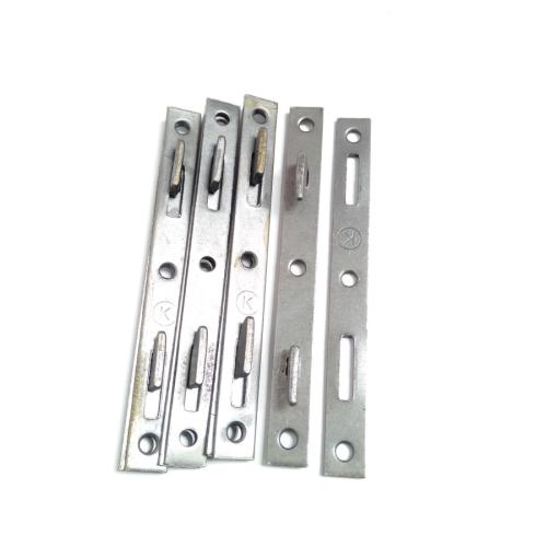 6 IN / TM Hak Dipan Ranjang Tempat Tidur 4 Pasang Set