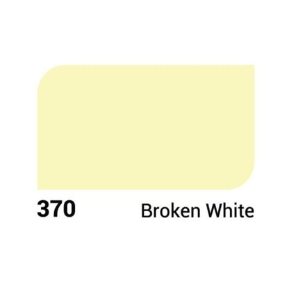 1 KG / AVIAN GLOSSY Cat Kayu Besi Wood Metal Paint Kaleng