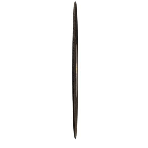 14 INCH / NR Metal Grinding Mata Gerinda Potong Cutting Besi Baja