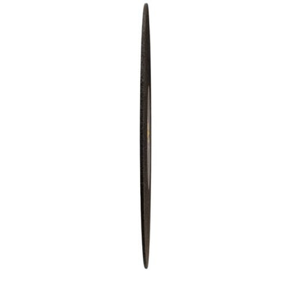14 INCH / NR Metal Grinding Mata Gerinda Potong Cutting Besi Baja