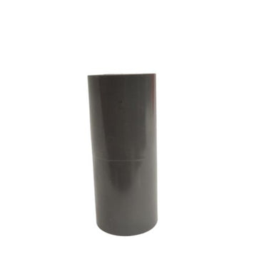 3/4 IN / RUCIKA AW Sok Shock Socket Sambungan Fitting Pipa PVC