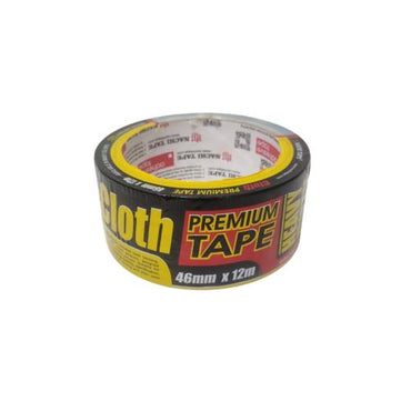 46 MM / NACHI Isolasi Selotip Lakban Stationary Tape Biru