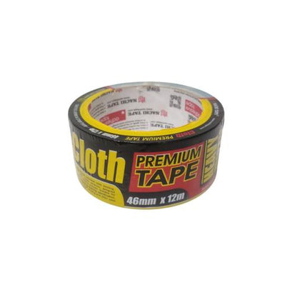 46 MM / NACHI Isolasi Selotip Lakban Stationary Tape Biru