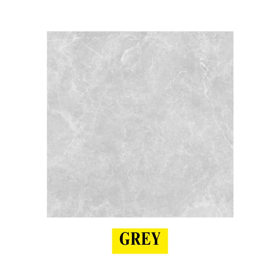 50 CM x 50 CM / ASIA TILE FOSTER Keramik Lantai Rumah Glossy Dus