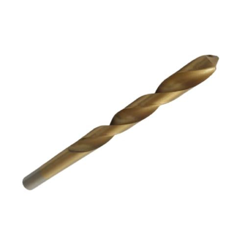 12 MM / G.D.O Shank Twist Drill Bits Mata Bor Besi Baja Kayu PVC