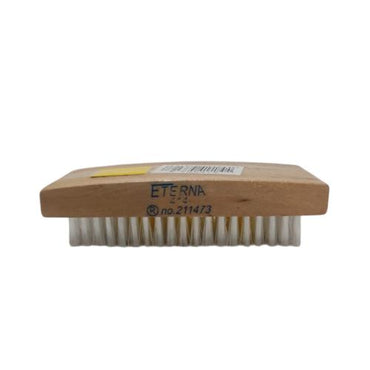ETERNA Sikat Kamar Mandi WC Toilet Sepatu Universal Brush Kecil