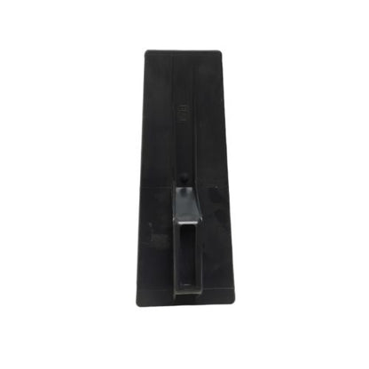 12 IN / GET ME Raskam Trowel Perata Acian Tembok Polos Beton PVC