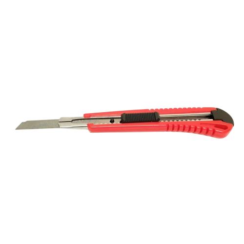 COMBO CX 300 Pisau Cutter Pemotong Kertas Utility Heavy Duty Blade Kecil