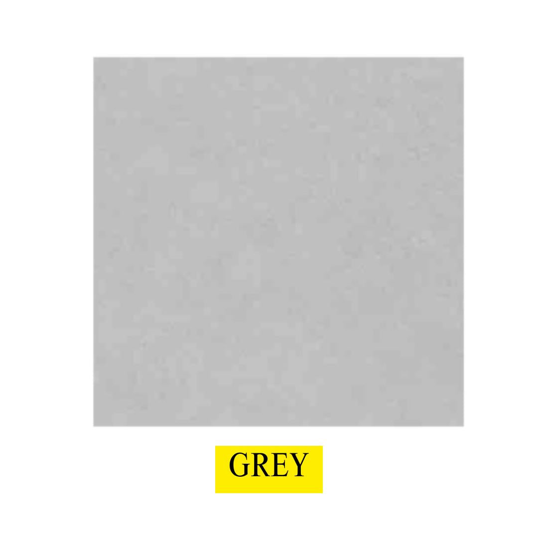 60 CM x 60 CM / SERENITY DENVER Granit Lantai Teras Garasi Matte Dus