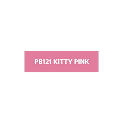 300 CC / NIPPON PAINT BASIC Pylox Cat Kayu Besi Semprot Kaleng
