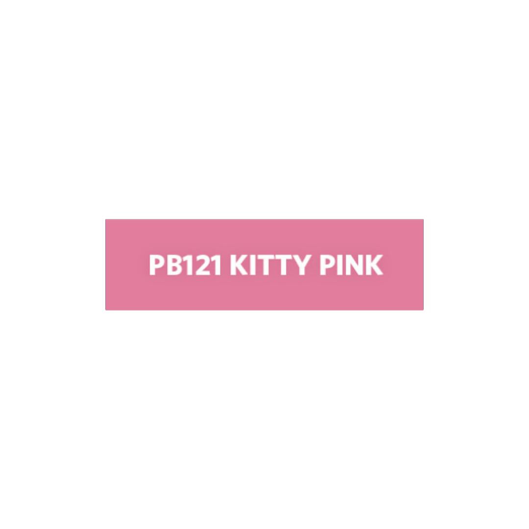 300 CC / NIPPON PAINT BASIC Pylox Cat Kayu Besi Semprot Kaleng