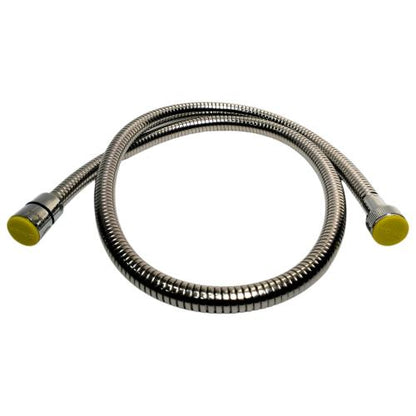 100 CM / ONDA Selang Jet Shower Cebok Mandi Hose Stainless