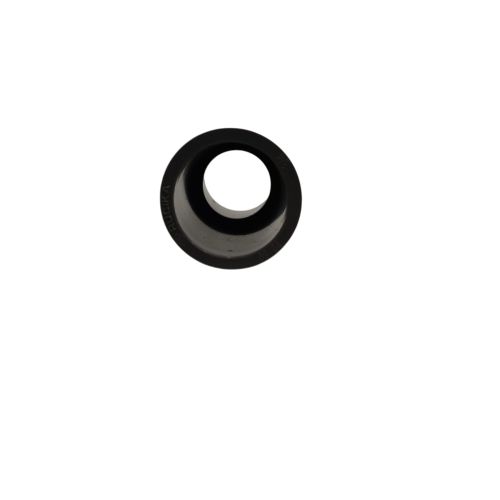 3/4 IN / RUCIKA AW Sok Shock Socket Sambungan Fitting Pipa PVC