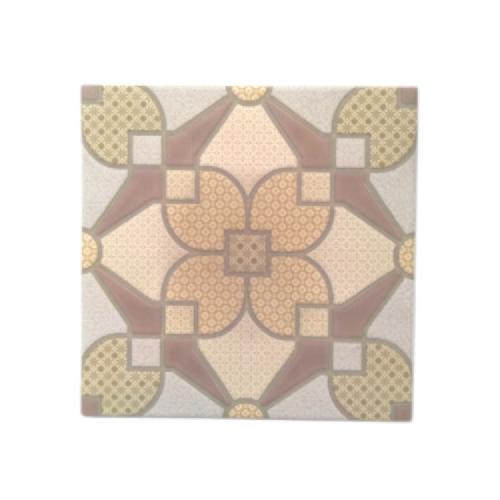 20 CM x 20 CM / ACCURA CESARE Keramik Lantai Kamar Mandi Matte Dus