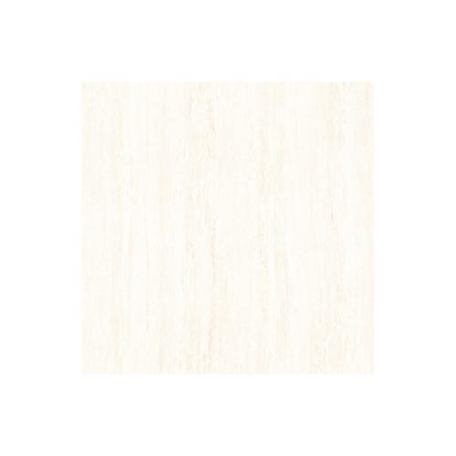 40 CM x 40 CM / PLATINUM LEXUS Keramik Lantai Rumah Glossy Dus