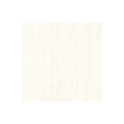 40 CM x 40 CM / PLATINUM LEXUS Keramik Lantai Rumah Glossy Dus