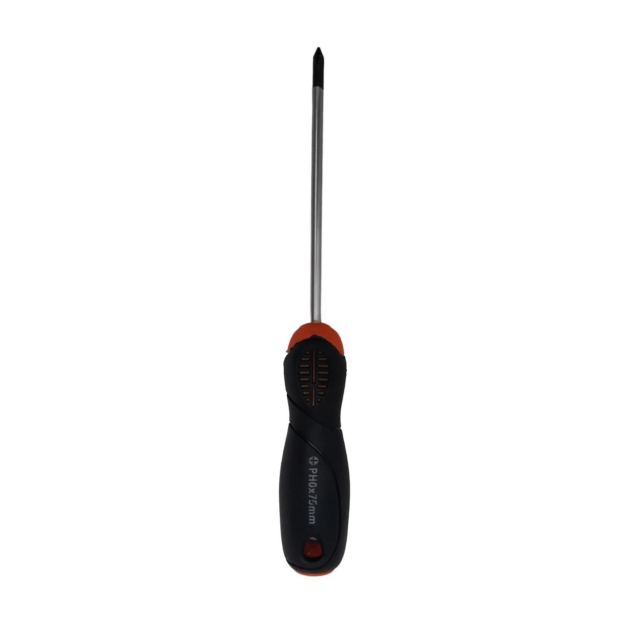 3 IN / FINDER Obeng Radio Screwdriver One Way Plus Gagang Karet