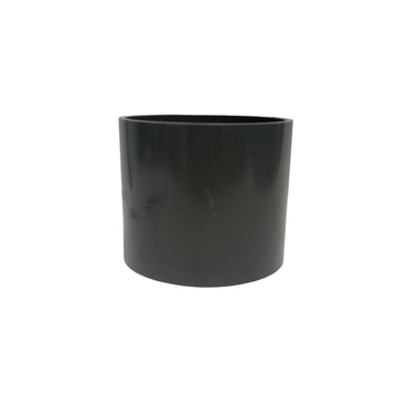 4 IN / RUCIKA D-DS Sok Shock Socket Sambungan Fitting Pipa PVC