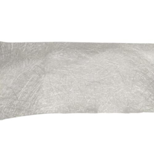 50 CM x 32 CM / COBZ Serat Fiberglass Kain Kasa Waterproofing Bungkus