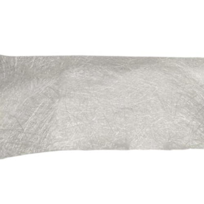 50 CM x 32 CM / COBZ Serat Fiberglass Kain Kasa Waterproofing Bungkus