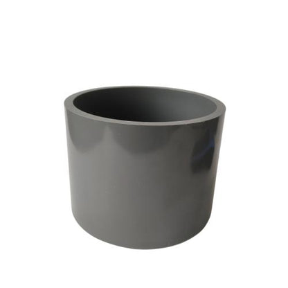 6 IN / RUCIKA AW Dop Cap Tutup Sambungan Fitting Pipa PVC