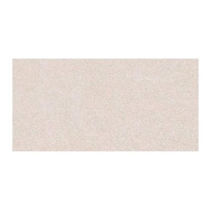 30 CM x 60 CM / UNO ECLIPSE Keramik Dinding Kamar Mandi Glossy Dus