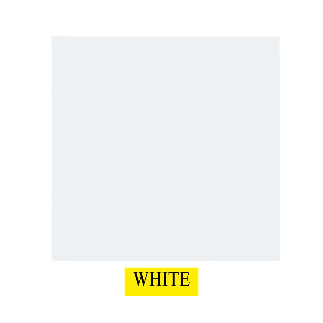 60 CM x 60 CM / ARNA NUSANTARA Granit Lantai Rumah Glossy Dus