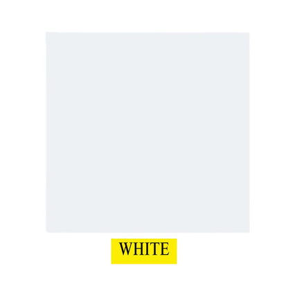 60 CM x 60 CM / ARNA NUSANTARA Granit Lantai Rumah Glossy Dus