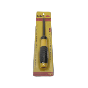3 IN / BLITZ Obeng Tespen AC Listrik Lampu Cahaya Plus