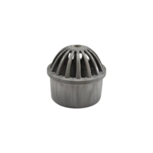 3 IN / TM Roof Drain Saringan Pipa Talang Dak Plastik PVC