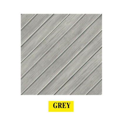 25 CM x 25 CM / ASIA TILE RAMOS Keramik Lantai Kamar Mandi Matte Dus