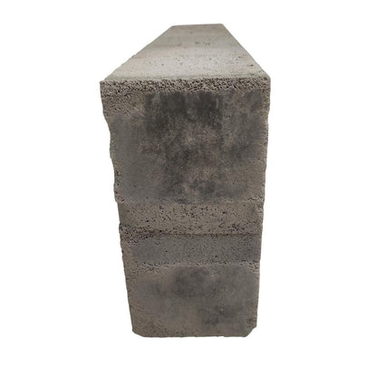 10 CM x 20 CM x 60 CM / TM Bata Ringan Batako Hebel Per Biji